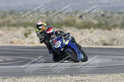 media/Jan-16-2026-CVMA Friday Practice (Fri) [[6f2bf47531]]/3-Racer 2/Session 2 (Turn 14)/